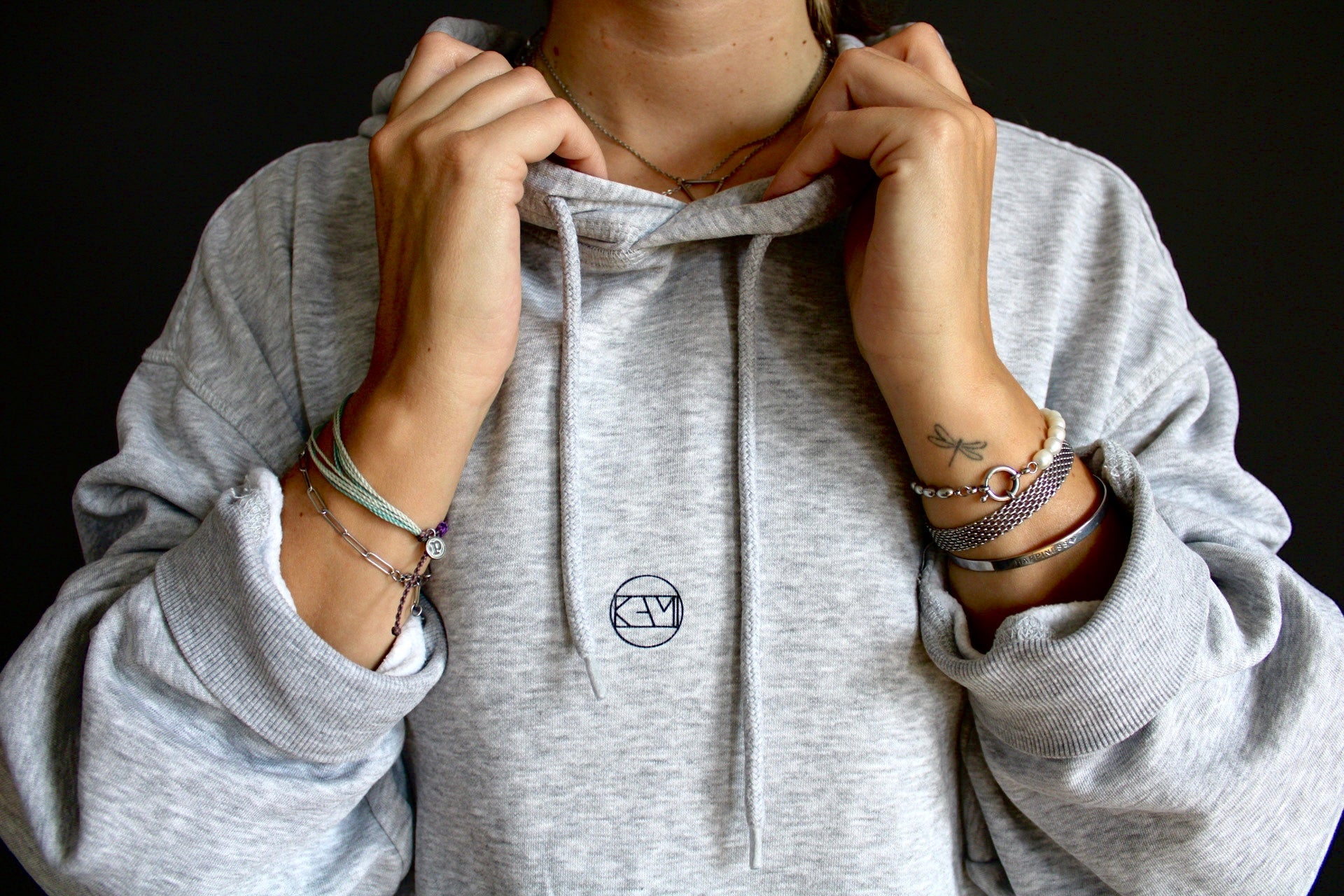 HOODIES | UNISEX