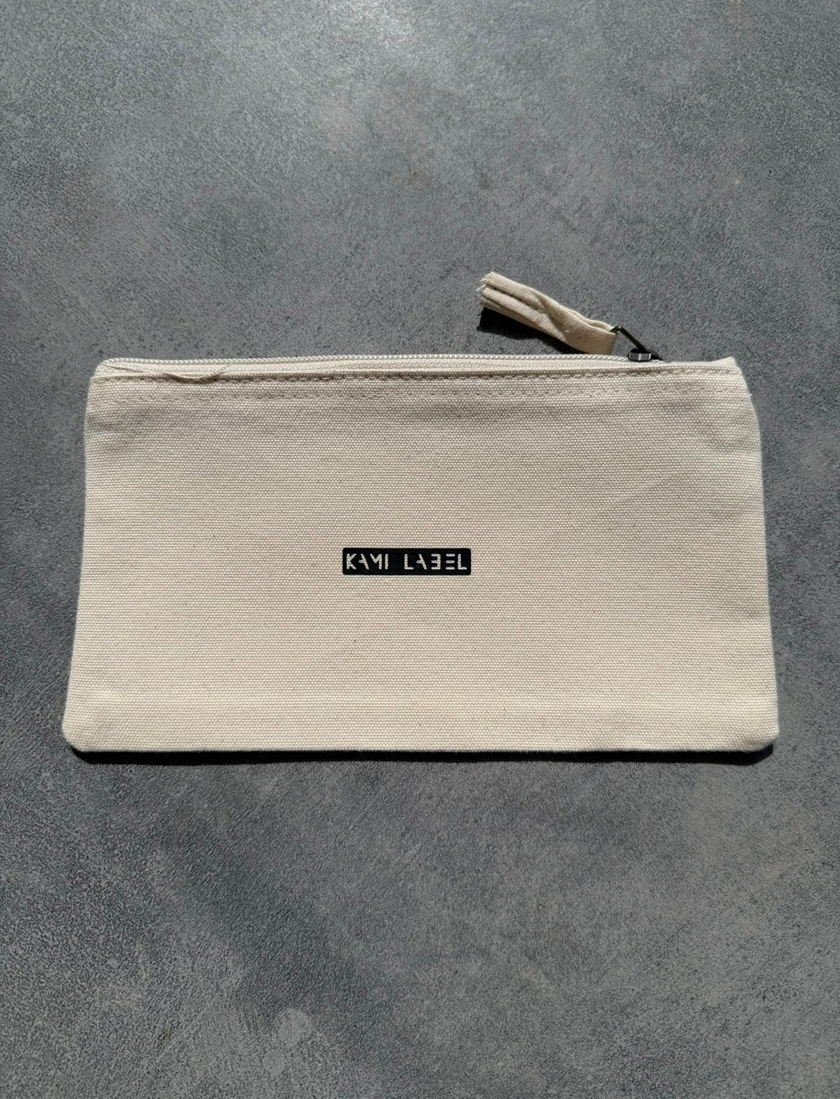 SMALL BAG „VACATIONS“ | nature