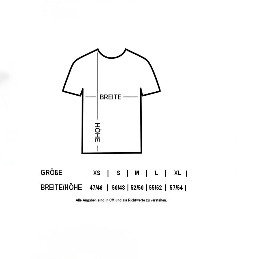 CROPPED TEE "OCEAN LOVER" | acid black