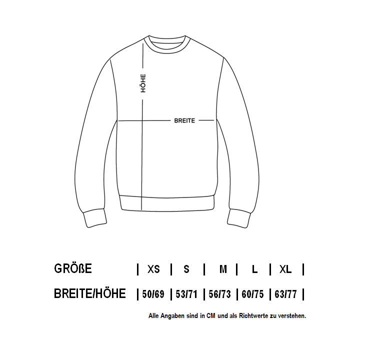SUMMERSWEATER "ROLL YOUR DICE" | pale pink