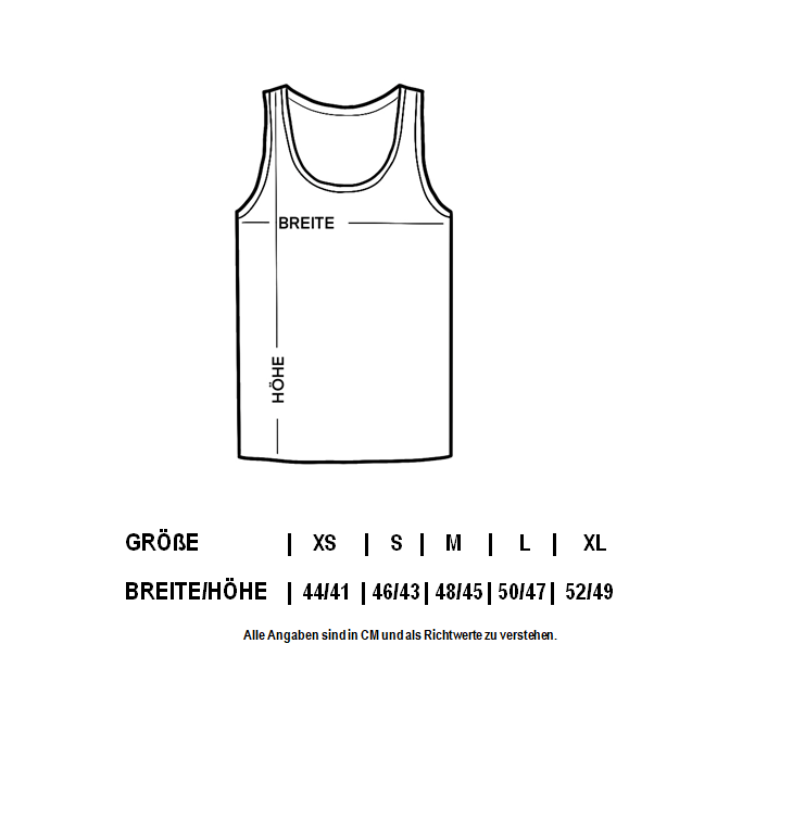 CROPPED TANK TOP "PALMTREE" | pink
