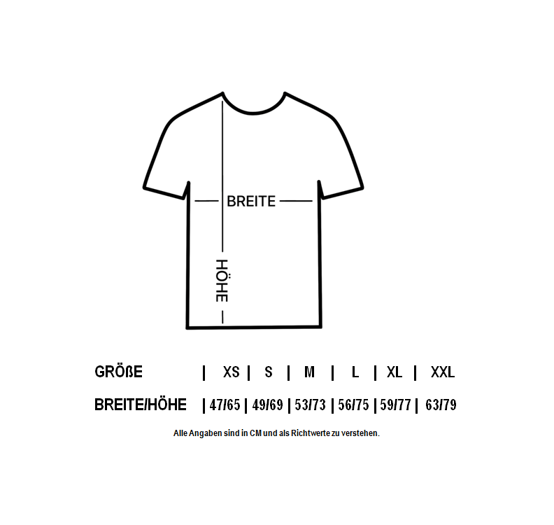 SHIRT "PALMTREES BY YOUR SIDE" | green